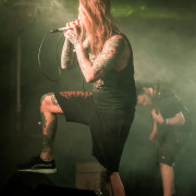 fotoPighead_20160327_1672