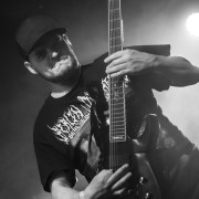 fotoPighead_20160327_1678