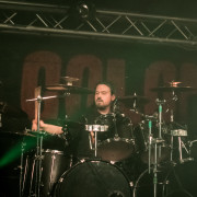 fotoPighead_20160327_1722