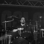 fotoPighead_20160327_1726