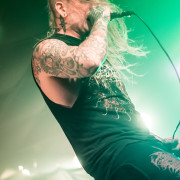 fotoPighead_20160327_1739