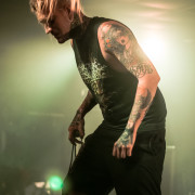 fotoPighead_20160327_1763