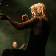 fotoPighead_20160327_1768