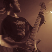 fotoPighead_20160327_1811