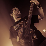 fotoPighead_20160327_1820