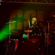 fotoPighead_20160327_1824