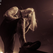 fotoPighead_20160327_1834