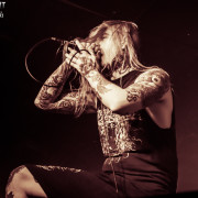 fotoPighead_20160327_1848