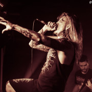 fotoPighead_20160327_1866