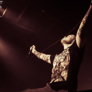 fotoRelicsHuman_20160327_1893