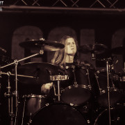 fotoRelicsHuman_20160327_1907