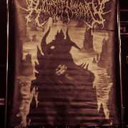 fotoRelicsHuman_20160327_1909