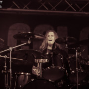 fotoRelicsHuman_20160327_1910