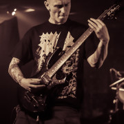 fotoRelicsHuman_20160327_1935