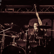 fotoRelicsHuman_20160327_1936