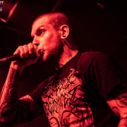 fotoRelicsHuman_20160327_1939