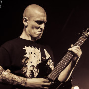 fotoRelicsHuman_20160327_1943