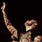 fotoRelicsHuman_20160327_1949