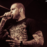 fotoRelicsHuman_20160327_1954