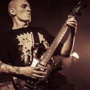 fotoRelicsHuman_20160327_1958