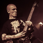 fotoRelicsHuman_20160327_1960