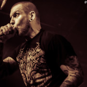 fotoRelicsHuman_20160327_1966