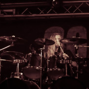 fotoRelicsHuman_20160327_1975