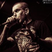 fotoRelicsHuman_20160327_1978