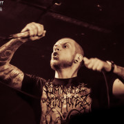 fotoRelicsHuman_20160327_1982