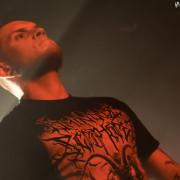 fotoRelicsHuman_20160327_1987