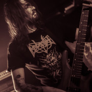 fotoRelicsHuman_20160327_1994