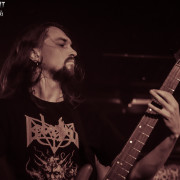 fotoRelicsHuman_20160327_1996