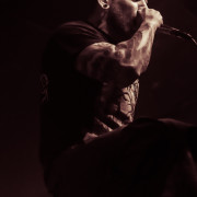 fotoRelicsHuman_20160327_2011