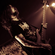 fotoRelicsHuman_20160327_2024