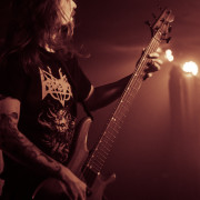 fotoRelicsHuman_20160327_2026