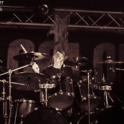 fotoRelicsHuman_20160327_2035