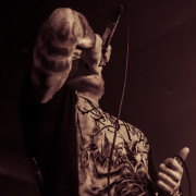 fotoRelicsHuman_20160327_2039