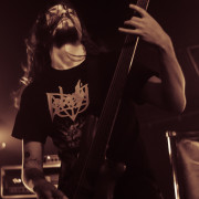 fotoRelicsHuman_20160327_2044