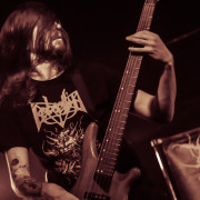 fotoRelicsHuman_20160327_2050