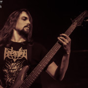 fotoRelicsHuman_20160327_2057