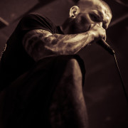 fotoRelicsHuman_20160327_2060