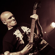 fotoRelicsHuman_20160327_2075