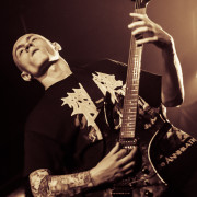 fotoRelicsHuman_20160327_2076