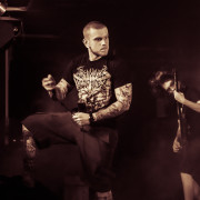 fotoRelicsHuman_20160327_2090