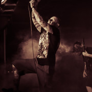 fotoRelicsHuman_20160327_2092