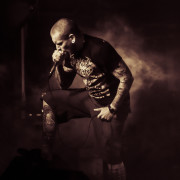 fotoRelicsHuman_20160327_2093