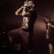 fotoRelicsHuman_20160327_2096