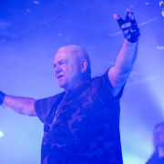 fotoUDO_20160409_4126