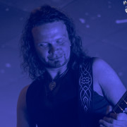 fotoUDO_20160409_4145