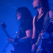 fotoUDO_20160409_4147